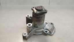 BOMBA D'ÁGUA HYUNDAI TUCSON 2.0 2011 A 2015