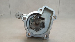 BOMBA D'ÁGUA HYUNDAI TUCSON 2.0 2011 A 2015