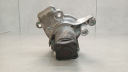 BOMBA D'ÁGUA HYUNDAI TUCSON 2.0 2011 A 2015