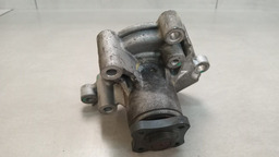 BOMBA D'ÁGUA HYUNDAI TUCSON 2.0 2011 A 2015