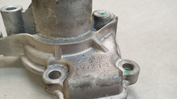 BOMBA D'ÁGUA HYUNDAI TUCSON 2.0 2011 A 2015