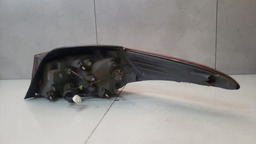 LANTERNA TRASEIRA ESQUERDA ELANTRA 2012 2013 A 2014 (CANTO)