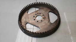 CREMALHEIRA VOLANTE CITROEN XSARA PICASSO 2.0 2001-2012 (3)