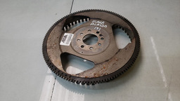 CREMALHEIRA VOLANTE CITROEN XSARA PICASSO 2.0 2001-2012 (3)