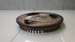 CREMALHEIRA VOLANTE CITROEN XSARA PICASSO 2.0 2001-2012 (3)