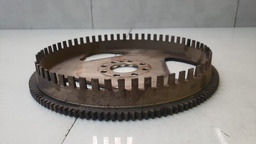 CREMALHEIRA VOLANTE CITROEN XSARA PICASSO 2.0 2001-2012 (3)