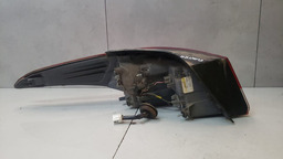 LANTERNA TRASEIRA DIREITA ELANTRA 2012 2013 A 2014 (CANTO)