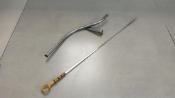 TUBO VARETA ÓLEO HYUNDAI TUCSON 2.0 2011 A 2015 2661123010