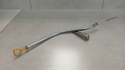 TUBO VARETA ÓLEO HYUNDAI TUCSON 2.0 2011 A 2015 2661123010