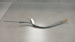 TUBO VARETA ÓLEO HYUNDAI TUCSON 2.0 2011 A 2015 2661123010