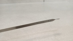 TUBO VARETA ÓLEO HYUNDAI TUCSON 2.0 2011 A 2015 2661123010