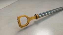 TUBO VARETA ÓLEO HYUNDAI TUCSON 2.0 2011 A 2015 2661123010