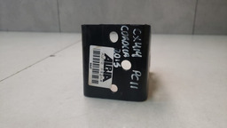 SUPORTE COXIM CAMBIO TOYOTA COROLLA 2.0 2015 A 2019