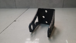 SUPORTE COXIM CAMBIO TOYOTA COROLLA 2.0 2015 A 2019