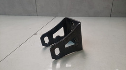 SUPORTE COXIM CAMBIO TOYOTA COROLLA 2.0 2015 A 2019