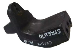 Suporte Coxim Motor Hyundai Sorento 2.4 2010 A 2015