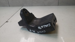 SUPORTE COXIM MOTOR HYUNDAI SORENTO 2.4 2010 A 2015