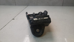 SUPORTE COXIM MOTOR HYUNDAI SORENTO 2.4 2010 A 2015