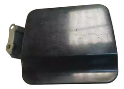 TAMPA PORTINHOLA MITSUBISHI PAJERO SPORT 2006 A 2010