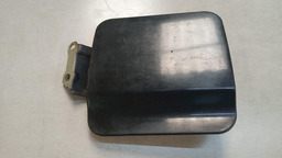 TAMPA PORTINHOLA MITSUBISHI PAJERO SPORT 2006 A 2010