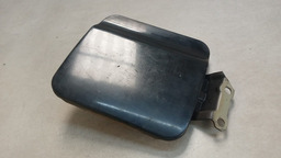 TAMPA PORTINHOLA MITSUBISHI PAJERO SPORT 2006 A 2010