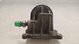 SUPORTE FILTRO ÓLEO FORD FUSION 2.5 2013 A 2015 1L5G6884BA