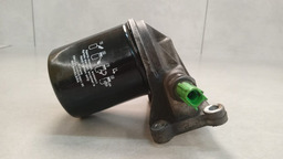 SUPORTE FILTRO ÓLEO FORD FUSION 2.5 2013 A 2015 1L5G6884BA