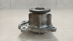 BOMBA D'ÁGUA NISSAN VERSA 1.6 2011 A 2020 WA3H0