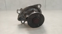 BOMBA D'ÁGUA NISSAN VERSA 1.6 2011 A 2020 WA3H0