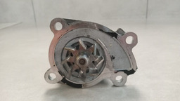 BOMBA D'ÁGUA NISSAN VERSA 1.6 2011 A 2020 WA3H0