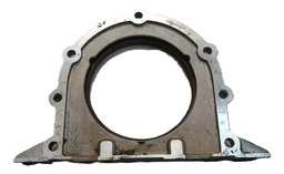 Flange Virabrequim Hyundai Tucson 2.0 2011 A 2015