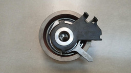 TENSOR CORREIA DENTADA HYUNDAI TUCSON 2.0 2011 A 2015