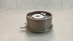 TENSOR CORREIA DENTADA HYUNDAI TUCSON 2.0 2011 A 2015