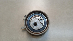 TENSOR CORREIA DENTADA HYUNDAI TUCSON 2.0 2011 A 2015