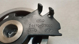 TENSOR CORREIA DENTADA HYUNDAI TUCSON 2.0 2011 A 2015