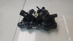 BOMBA D'ÁGUA VW UP 1.0 3CC 2014 A 2021 04E121600AS