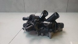 BOMBA D'ÁGUA VW UP 1.0 3CC 2014 A 2021 04E121600AS