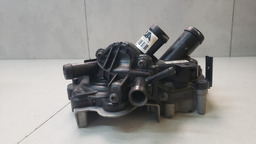 BOMBA D'ÁGUA VW UP 1.0 3CC 2014 A 2021 04E121600AS