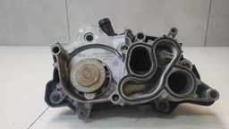 BOMBA D'ÁGUA VW UP 1.0 3CC 2014 A 2021 04E121600AS