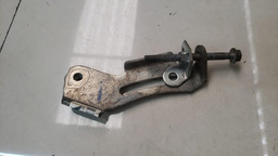 ESTICADOR ALTERNADOR TOYOTA COROLLA 2.0 2015 A 2019