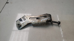 ESTICADOR ALTERNADOR TOYOTA COROLLA 2.0 2015 A 2019