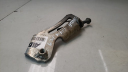 ESTICADOR ALTERNADOR TOYOTA COROLLA 2.0 2015 A 2019