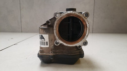 CORPO BORBOLETA AUDI A5 2.0 TFSI 2010 A 2012 06F133062Q