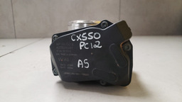 CORPO BORBOLETA AUDI A5 2.0 TFSI 2010 A 2012 06F133062Q