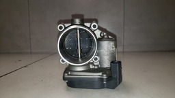 CORPO BORBOLETA AUDI A5 2.0 TFSI 2010 A 2012 06F133062Q