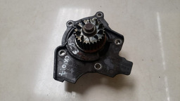 BOMBA AGUA VOLKSWAGEN GOLF GTI 2.0 2013 A 2019 06H121008