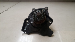 BOMBA AGUA VOLKSWAGEN GOLF GTI 2.0 2013 A 2019 06H121008