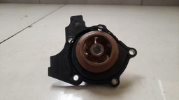 BOMBA AGUA VOLKSWAGEN GOLF GTI 2.0 2013 A 2019 06H121008