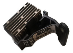 Módulo Bico Injetor Ford Ranger 2.2 2017 A 2020