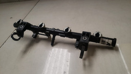 FLAUTA COMBUSTÍVEL JEEP RENEGADE 1.8 2015 A 2021 